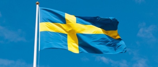 Zviedrijas nodokļu sistēmas un ārzemnieku darbā pieņemšanas īpatnības
