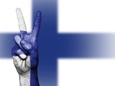Vebinārs: Nerezidentu darbs Somijā - 22. aprīlī
