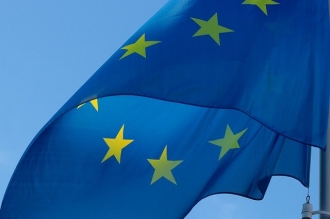 Izmaiņas ES tiesību aktos tirgus uzraudzības jomā